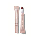 Sheglam Pout Pillow Cushion Matte Liquid Lipstick