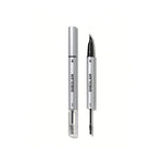 Sheglam Real Flow Laminating Brow Pen
