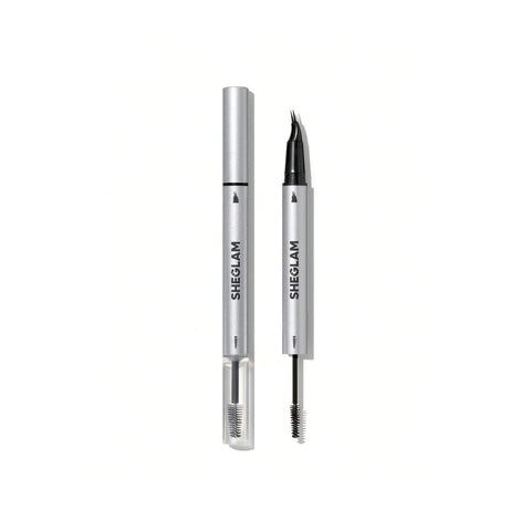 Sheglam Real Flow Laminating Brow Pen
