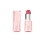 Sheglam Buttery Bliss Blush Stick
