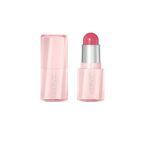 Sheglam Buttery Bliss Blush Stick