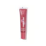 Sheglam Power Bouquet Lip Gloss