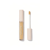 Sheglam Like Magic 12HR Full Coverage Concealer