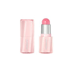 Sheglam Buttery Bliss Blush Stick