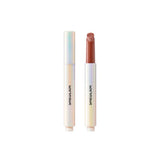 Sheglam Pout-Perfect Shine Lip Plumper