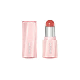Sheglam Buttery Bliss Blush Stick