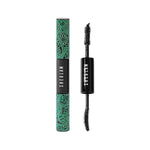 Sheglam All In One Volume & Length mascara