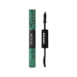 Sheglam All In One Volume & Length mascara