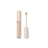 Sheglam Like Magic 12HR Full Coverage Concealer