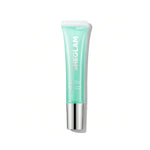 Sheglam Good Grip Hydrating Primer
