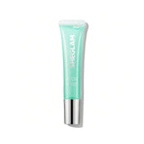 Sheglam Good Grip Hydrating Primer