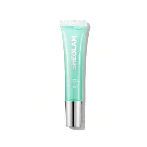 Sheglam Good Grip Hydrating Primer