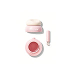 Sheglam Hydra Jelly Pocket Lip Jam
