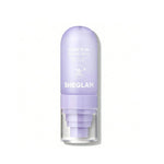 Sheglam Lock'd In Setting Spray