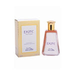 Shirley May Deluxe Exotic EDT 100 ml