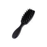 Qrx Silicone Hair Brush