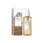 SKIN1004 Centella Light Cleansing Oil