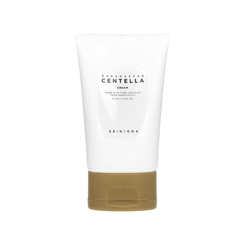 SKIN1004 Madagascar Centella  Cream