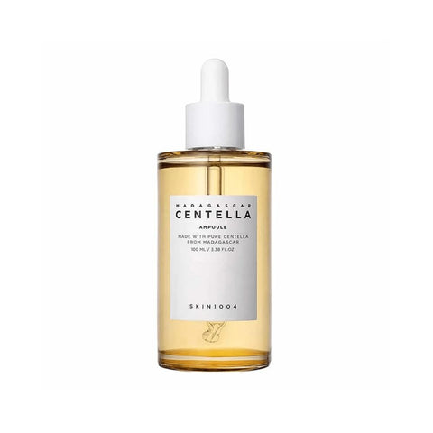 Skin1004 Madagascar Centella Ampoule