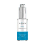 SKINSIDE HYALURONIC ACID SERUM