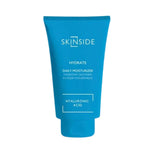 SKINSIDE DAILY MOISTURIZER CREAM