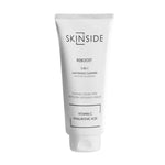 SKINSIDE 3IN1 LIGHTENING CLEANSER