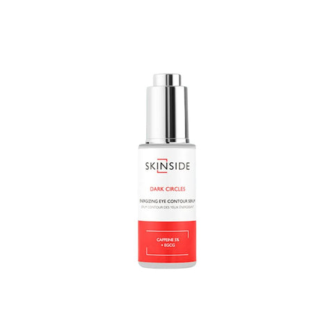Skinside Eye Contour Serum