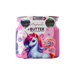 Dr.Araby Marshmello Butter Smile Heaven Cream