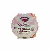 Dr.Araby Bikini Butter Smile Heaven Cream