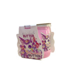 Dr.Araby Bikini Butter Smile Heaven Cream