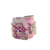 Dr.Araby Bikini Butter Smile Heaven Cream