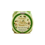 Dr.Araby Pistachio Vanilla Body Butter Smile Heaven