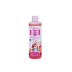 Dr.Araby Smile Heaven Bikini Feminine Wash