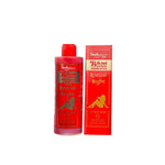 Dr.Araby Smile Heaven Special Night Bikini Feminine Wash
