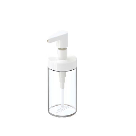 Crims Liquid Soap Dispenser