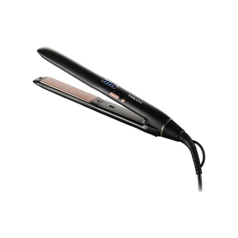 Sokany Hair Straightener cl-8288