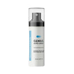 So Sandy Genius Hypo Spray