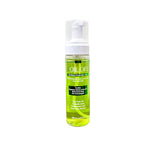 So Sandy The Oil Off Cleansing Foam