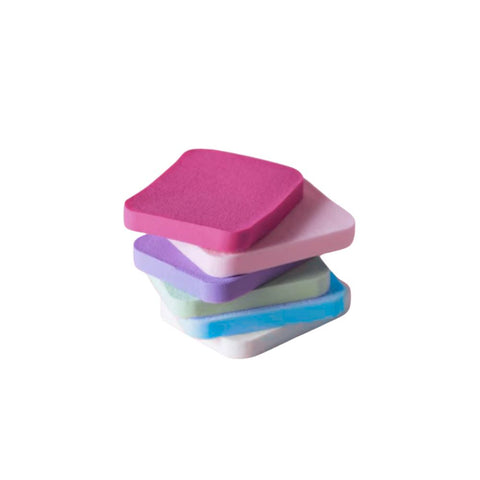 Annina Facial Cleaning Sponges