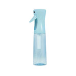 Continuous Mist Spray Bottle Fine Mist