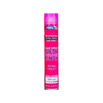 Starky Professional Hair Spray