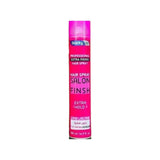 Starky Professional Hair Spray