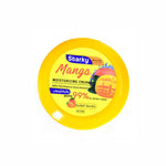 Starky Moisturizing Cream