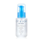 Starky Soft & Light Hair Serum