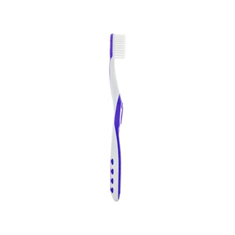 Mr.Star Total Care Adult Toothbrush
