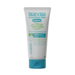 Starville Acne-Prone Hydrating Gel