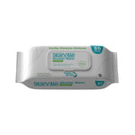 Starville Micellar Water Wipes