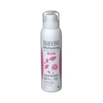 Starville Whitening Antiperspirant Spray