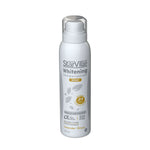 Starville Whitening Antiperspirant Spray