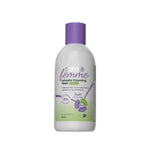 Starville Femme Intimate Cleansing Wash